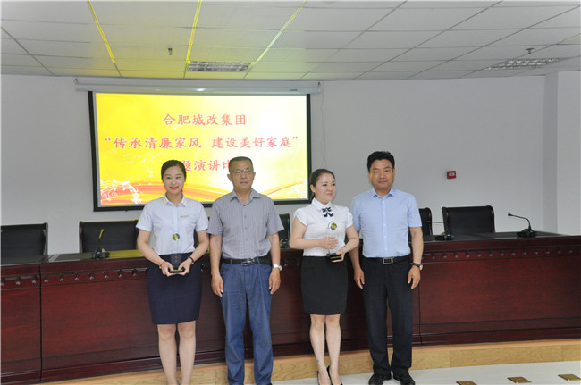 欧博abg - 官方网站登录入口