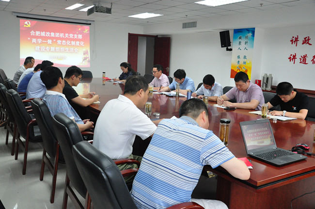 欧博abg - 官方网站登录入口