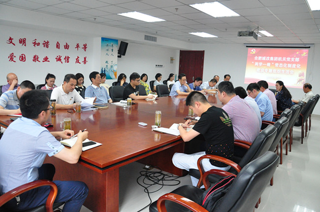 欧博abg - 官方网站登录入口