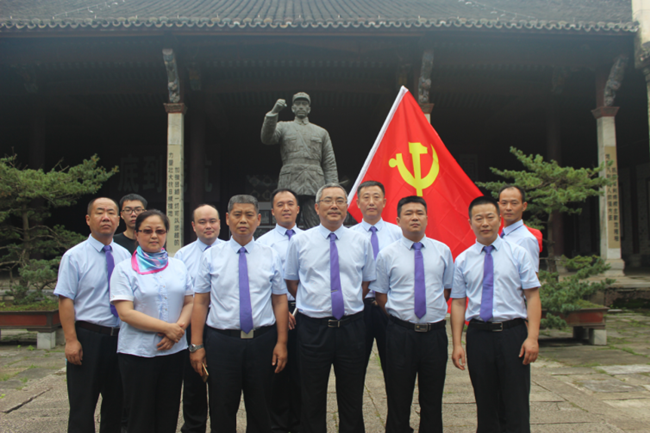 欧博abg - 官方网站登录入口