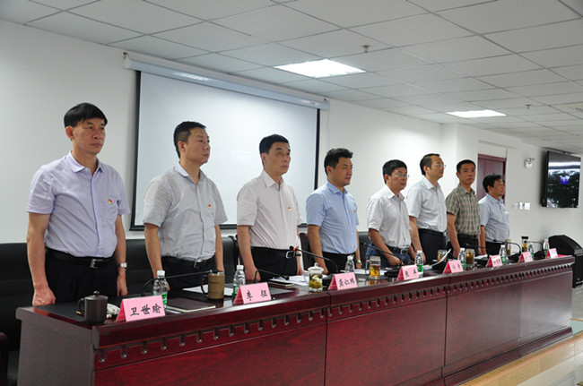 欧博abg - 官方网站登录入口