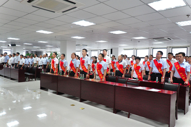 欧博abg - 官方网站登录入口