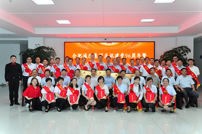 欧博abg - 官方网站登录入口