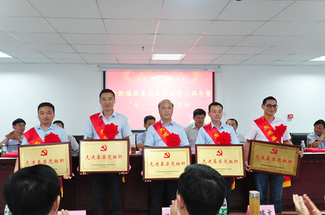 欧博abg - 官方网站登录入口