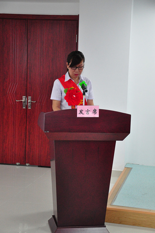 欧博abg - 官方网站登录入口