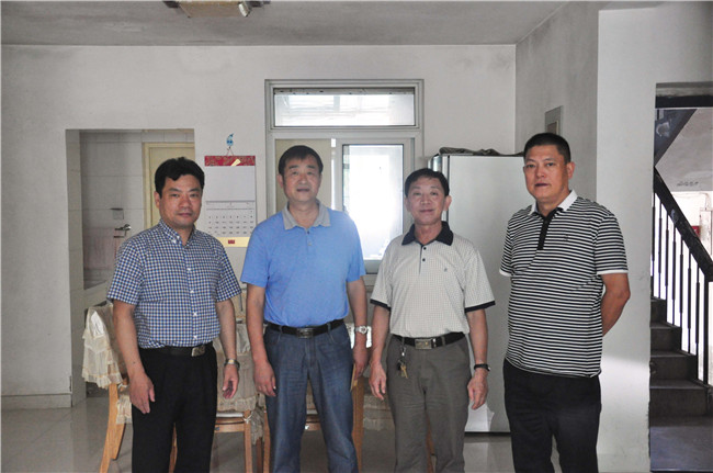 欧博abg - 官方网站登录入口