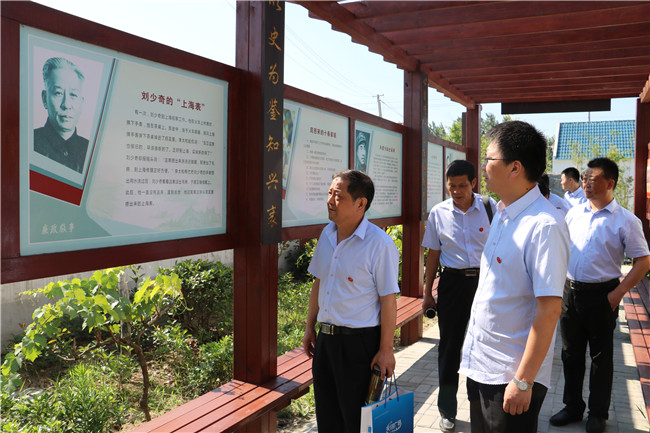 欧博abg - 官方网站登录入口