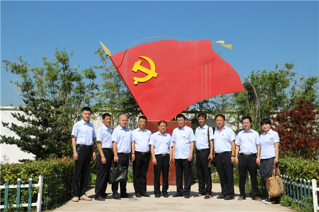 欧博abg - 官方网站登录入口