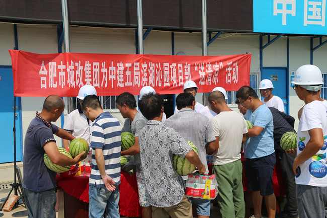 欧博abg - 官方网站登录入口