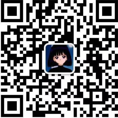 欧博abg - 官方网站登录入口