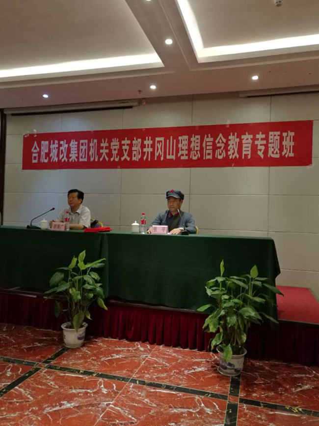 欧博abg - 官方网站登录入口