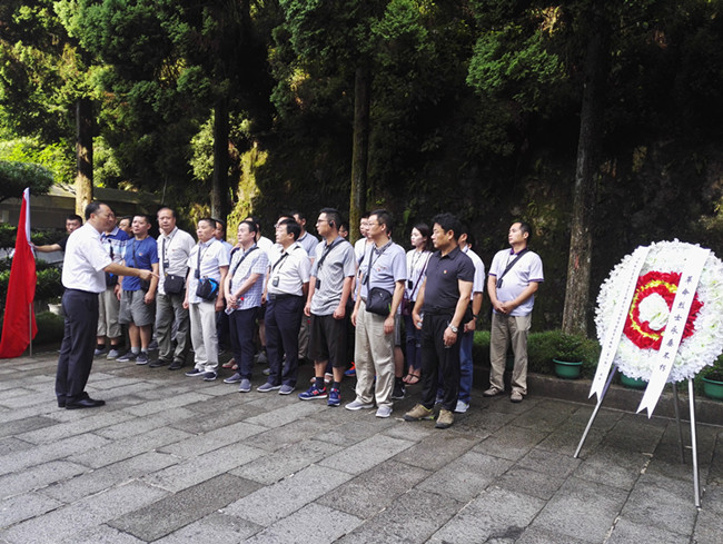 欧博abg - 官方网站登录入口