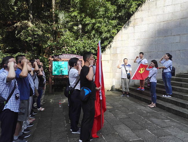 欧博abg - 官方网站登录入口