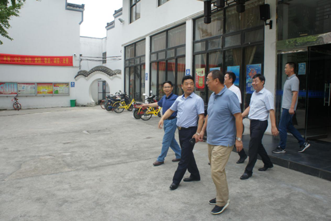 欧博abg - 官方网站登录入口