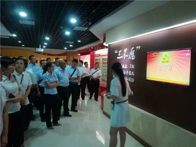 欧博abg - 官方网站登录入口