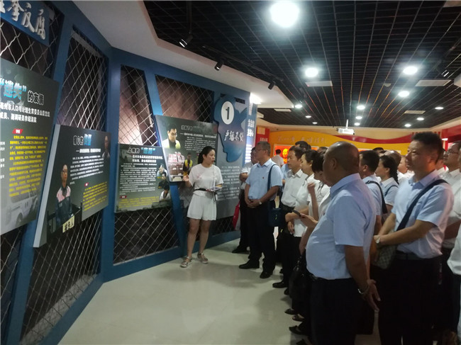 欧博abg - 官方网站登录入口