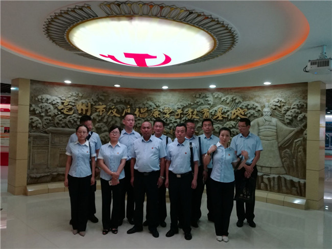 欧博abg - 官方网站登录入口