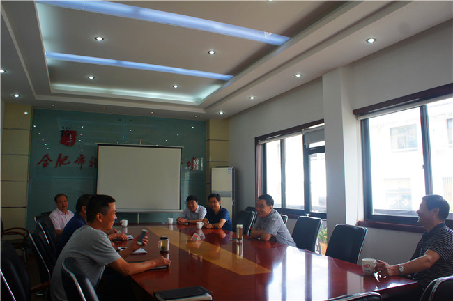 欧博abg - 官方网站登录入口