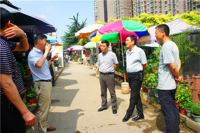 欧博abg - 官方网站登录入口