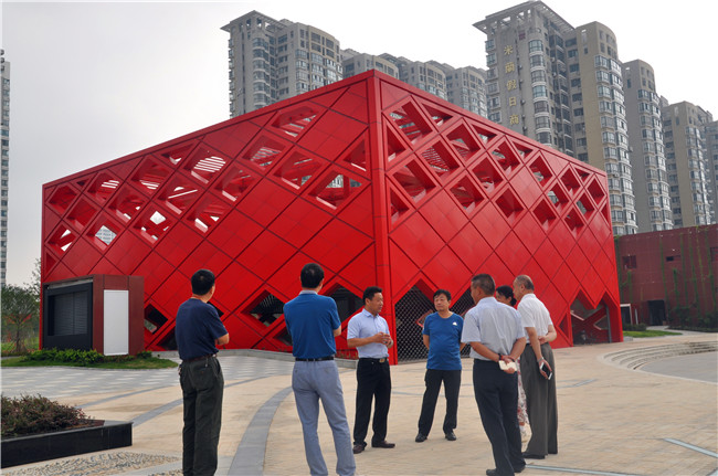 欧博abg - 官方网站登录入口