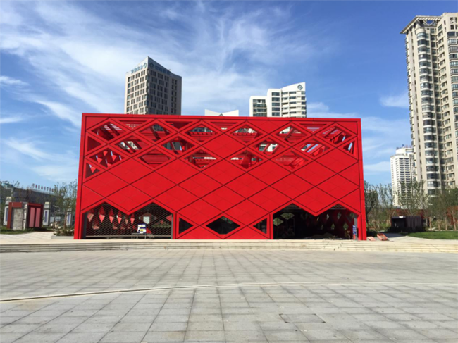 欧博abg - 官方网站登录入口