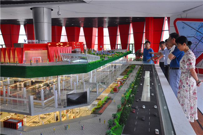 欧博abg - 官方网站登录入口