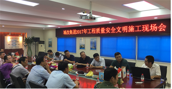 欧博abg - 官方网站登录入口