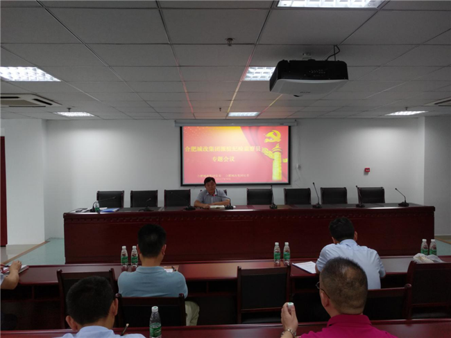 欧博abg - 官方网站登录入口