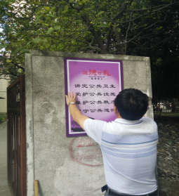 欧博abg - 官方网站登录入口