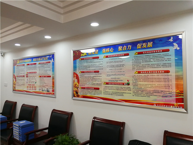 欧博abg - 官方网站登录入口