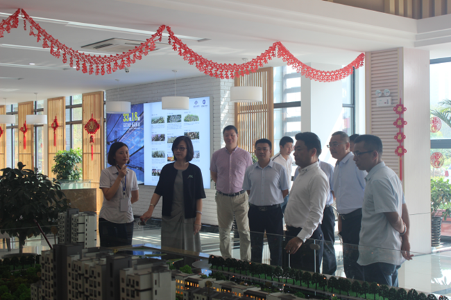 欧博abg - 官方网站登录入口