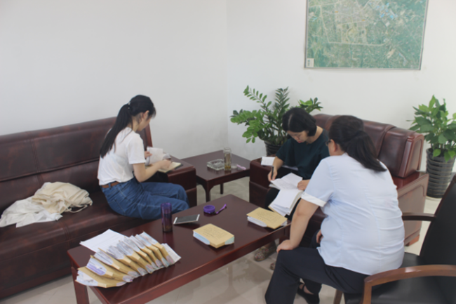 欧博abg - 官方网站登录入口