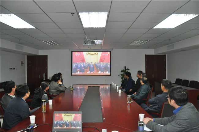 欧博abg - 官方网站登录入口