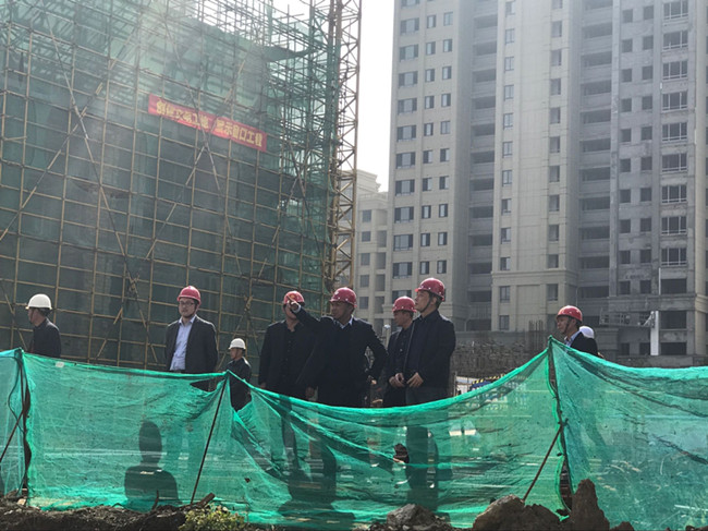 欧博abg - 官方网站登录入口