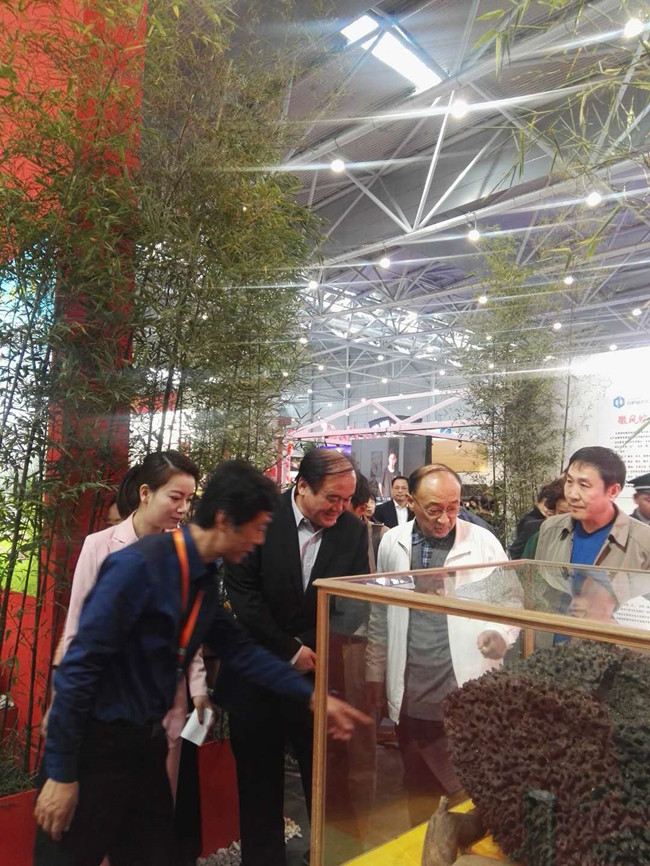 欧博abg - 官方网站登录入口