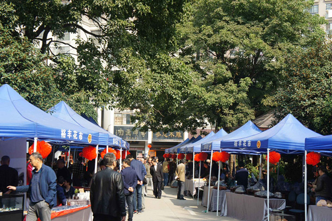 欧博abg - 官方网站登录入口