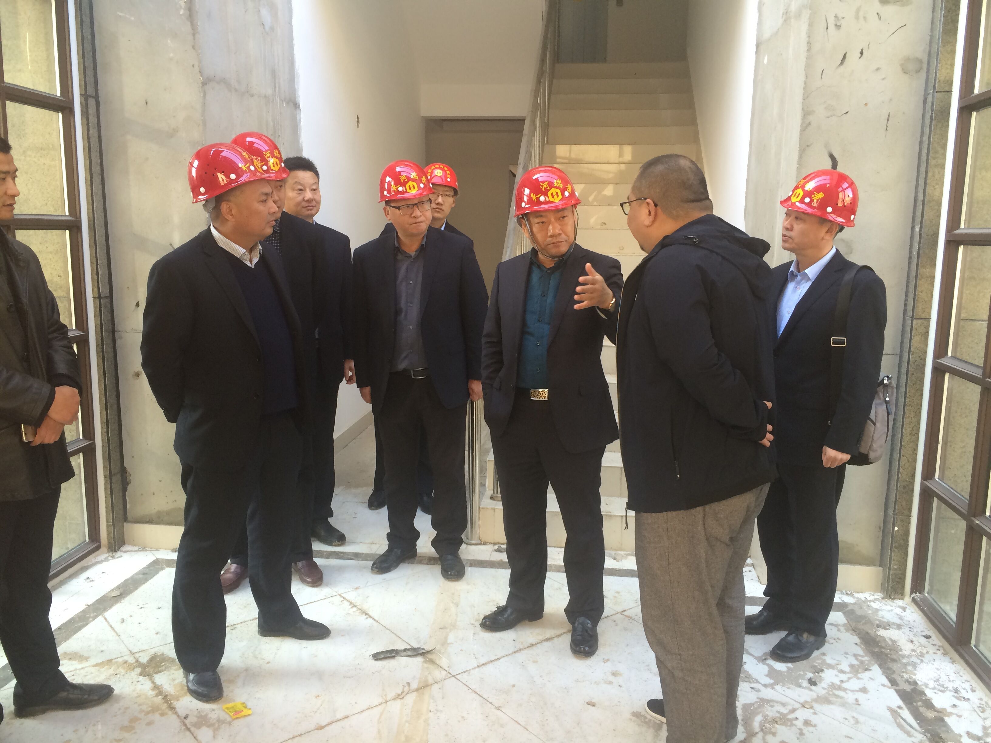 欧博abg - 官方网站登录入口