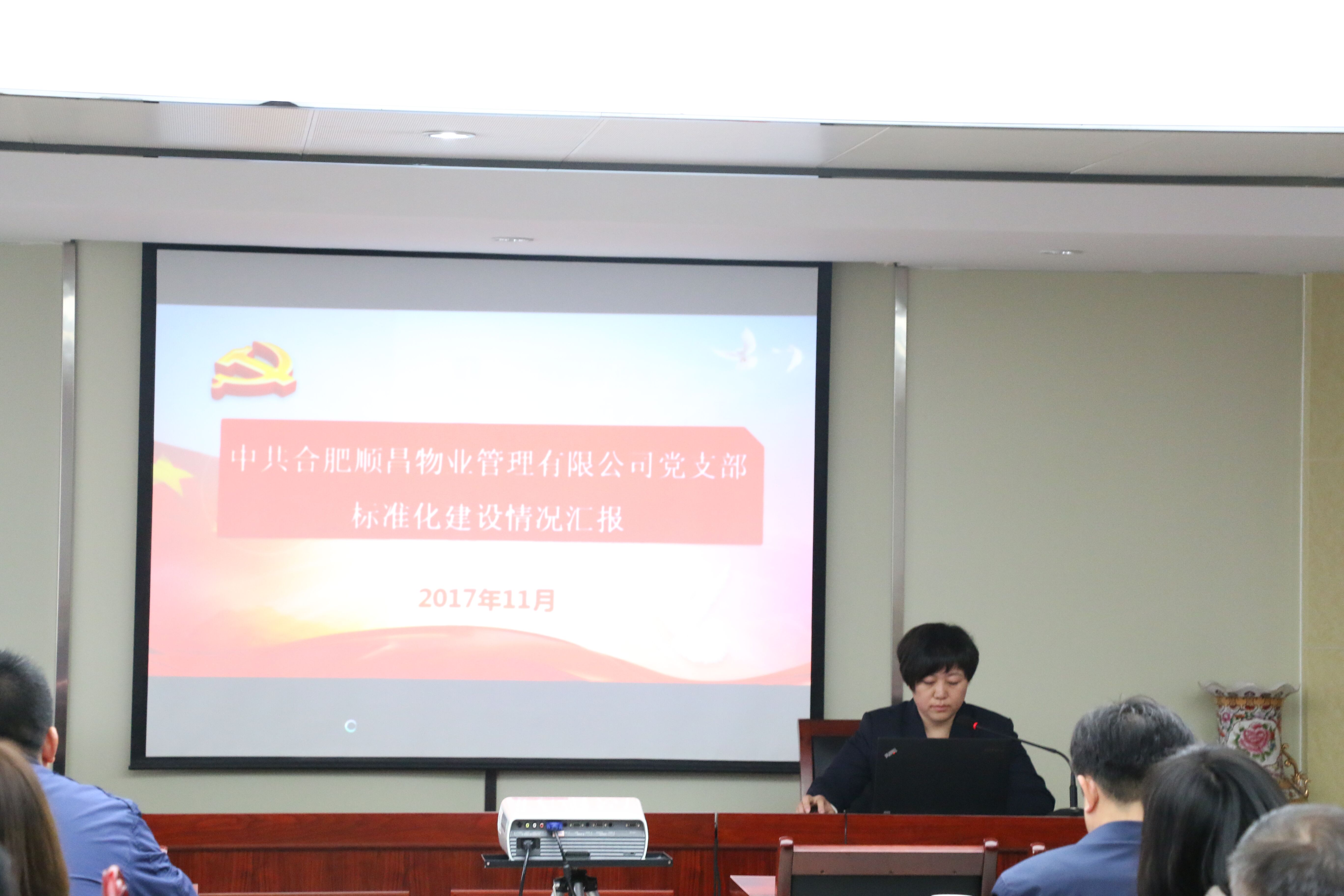 欧博abg - 官方网站登录入口