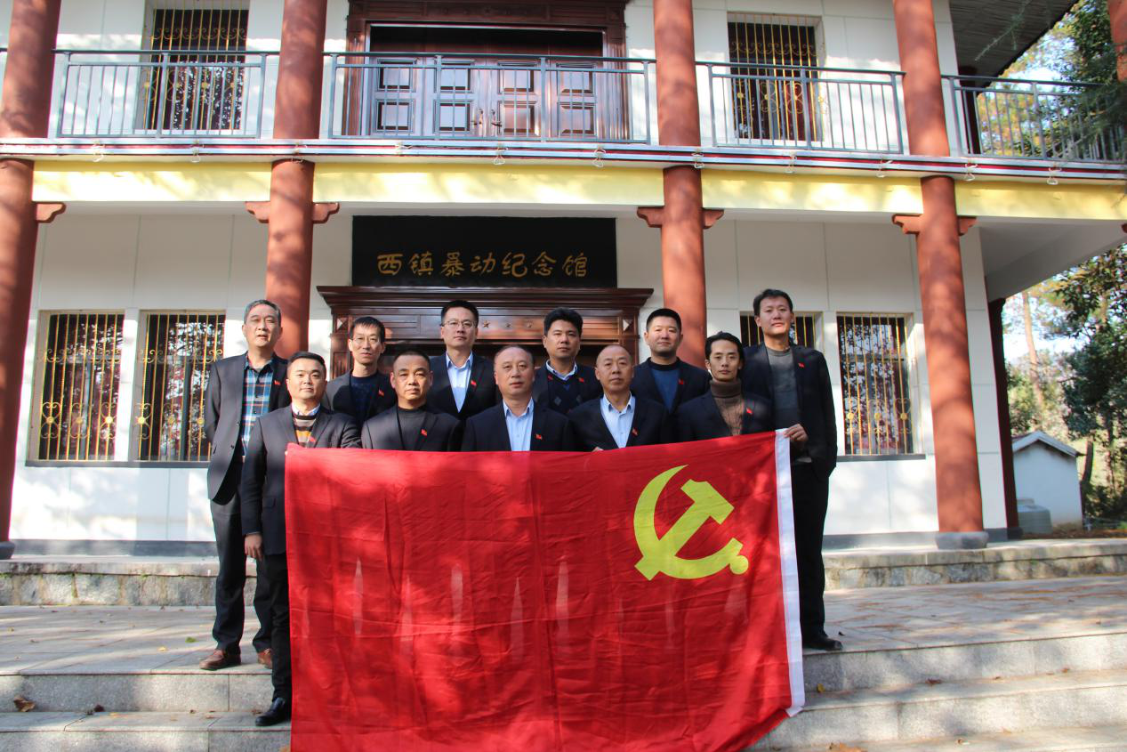 欧博abg - 官方网站登录入口