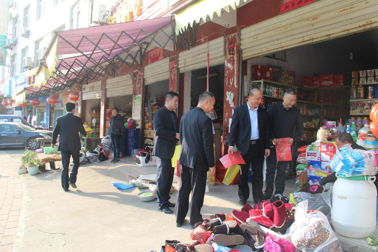 欧博abg - 官方网站登录入口