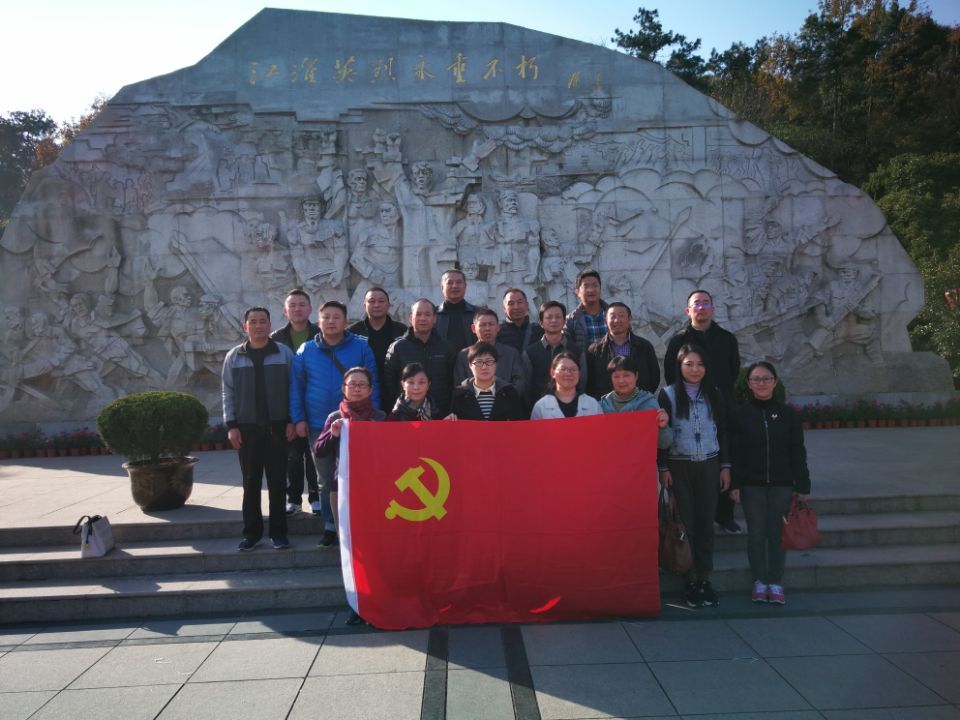 欧博abg - 官方网站登录入口