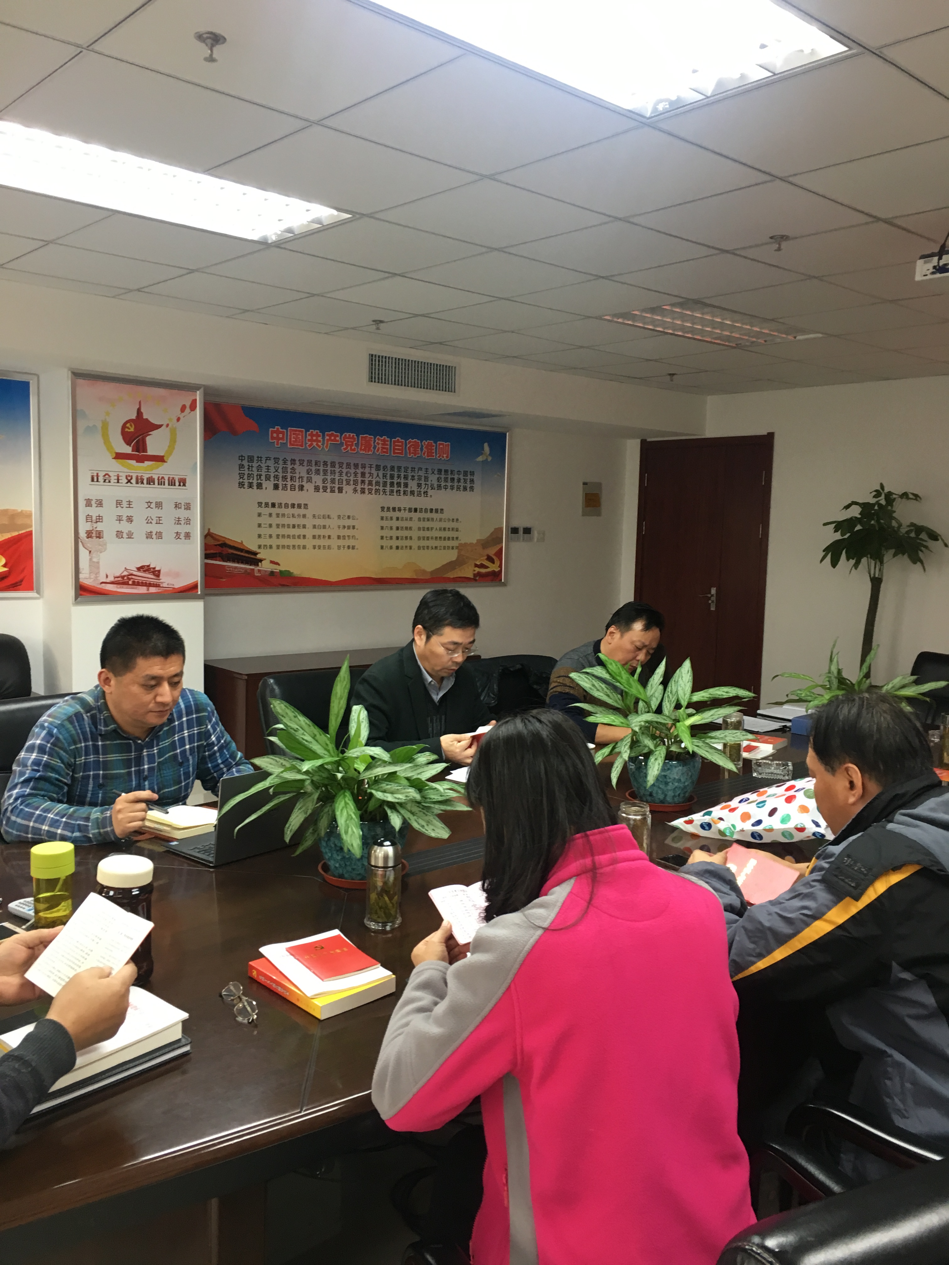 欧博abg - 官方网站登录入口