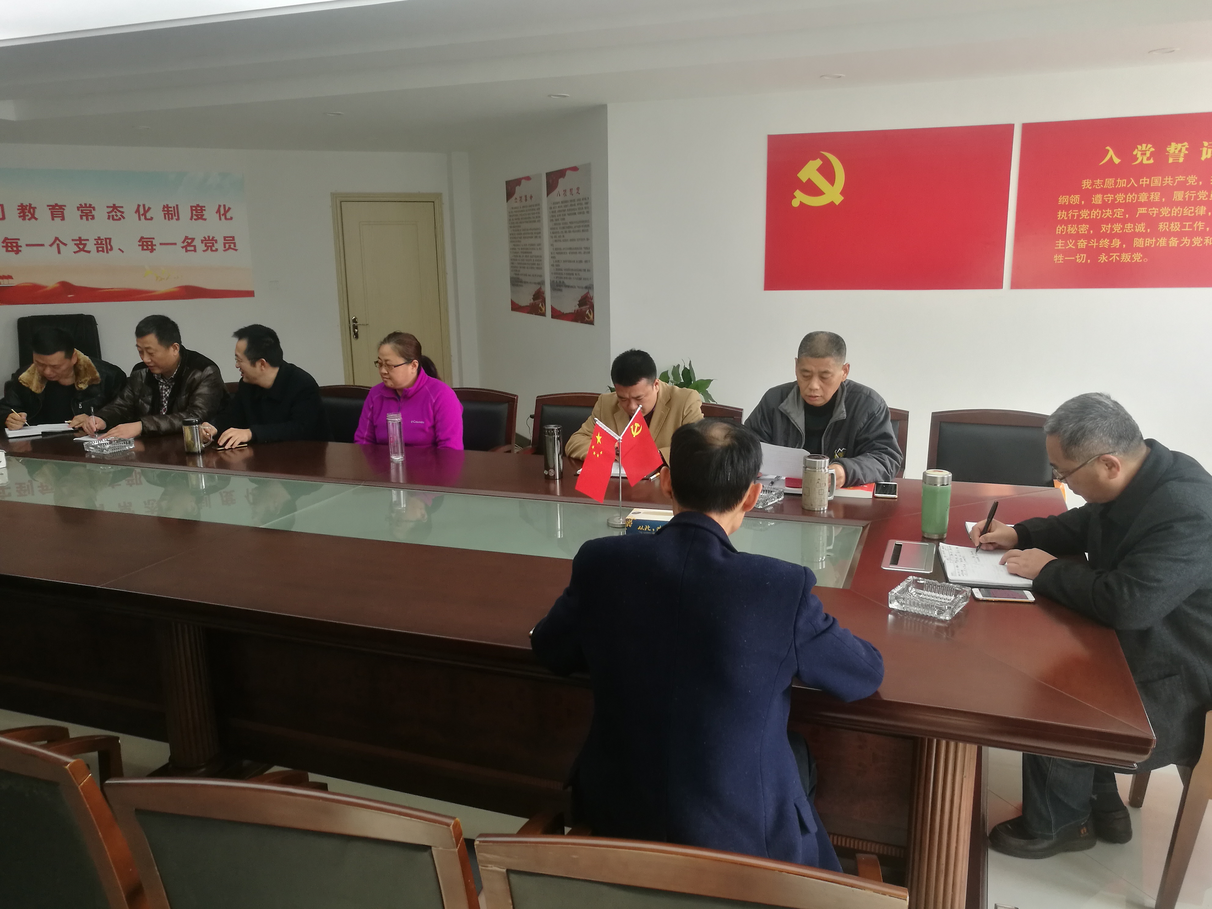 欧博abg - 官方网站登录入口