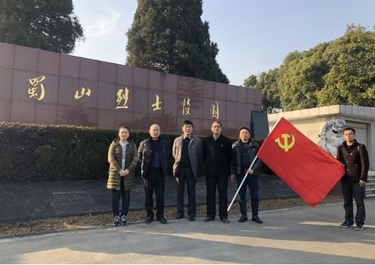 欧博abg - 官方网站登录入口