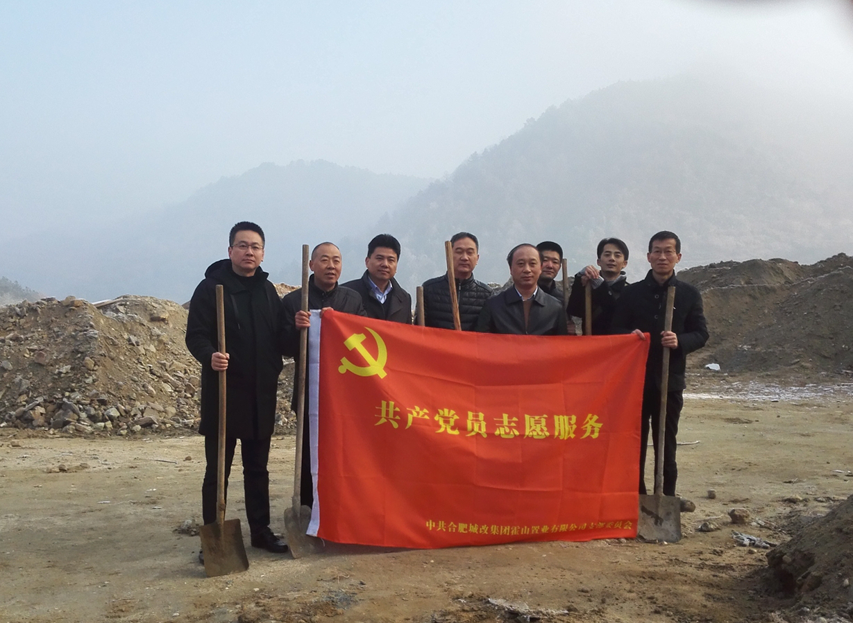 欧博abg - 官方网站登录入口