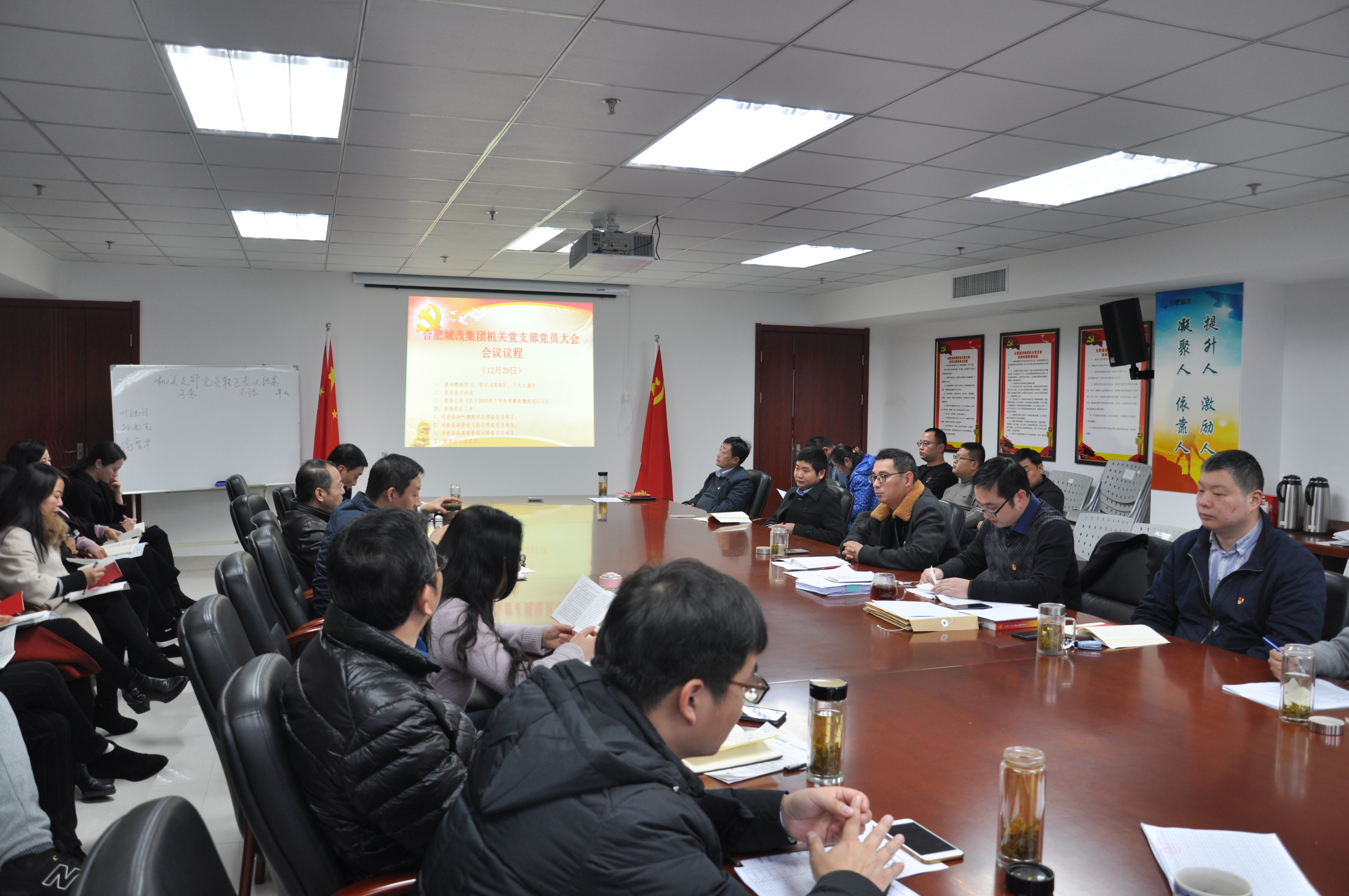 欧博abg - 官方网站登录入口