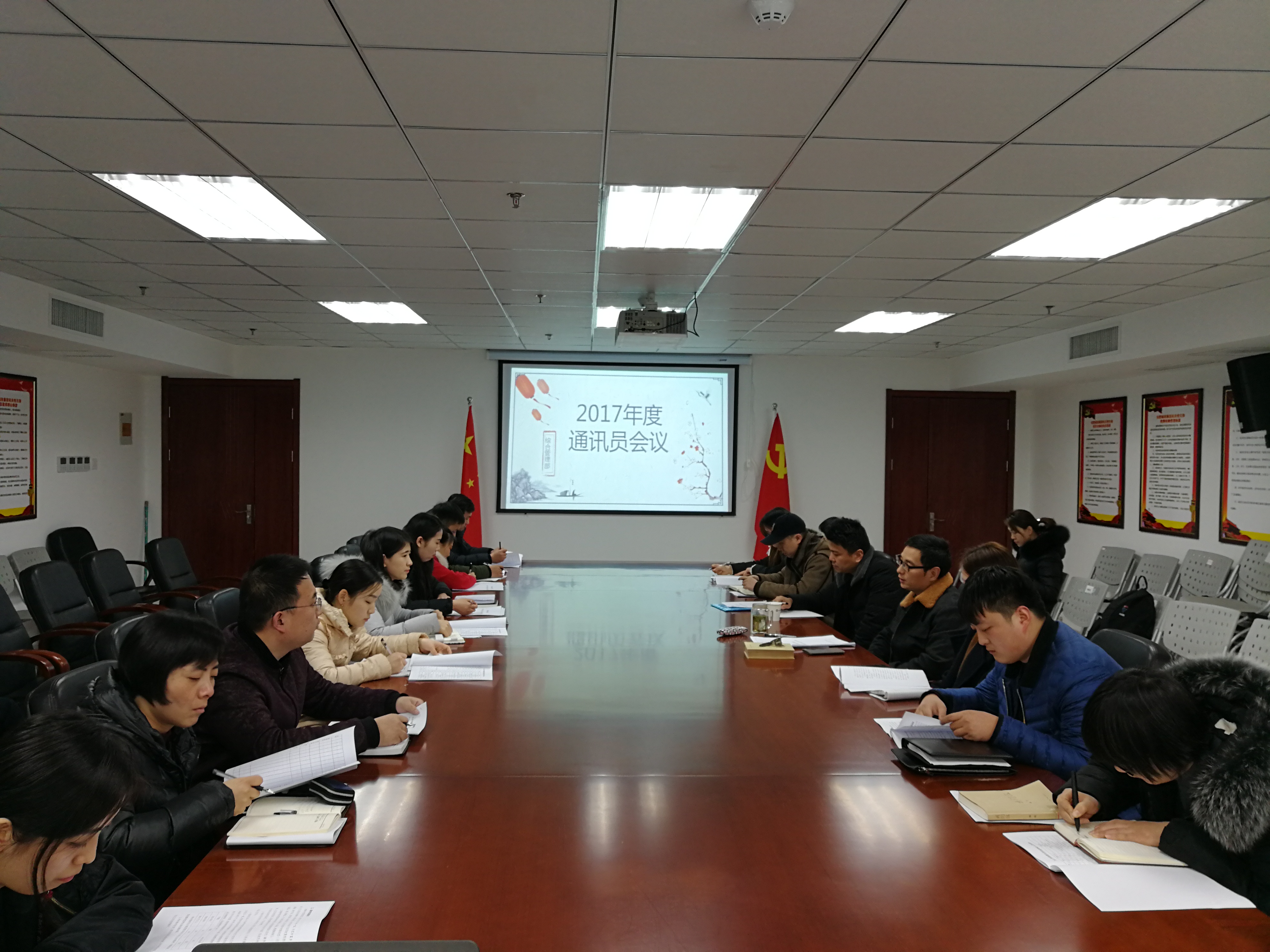 欧博abg - 官方网站登录入口