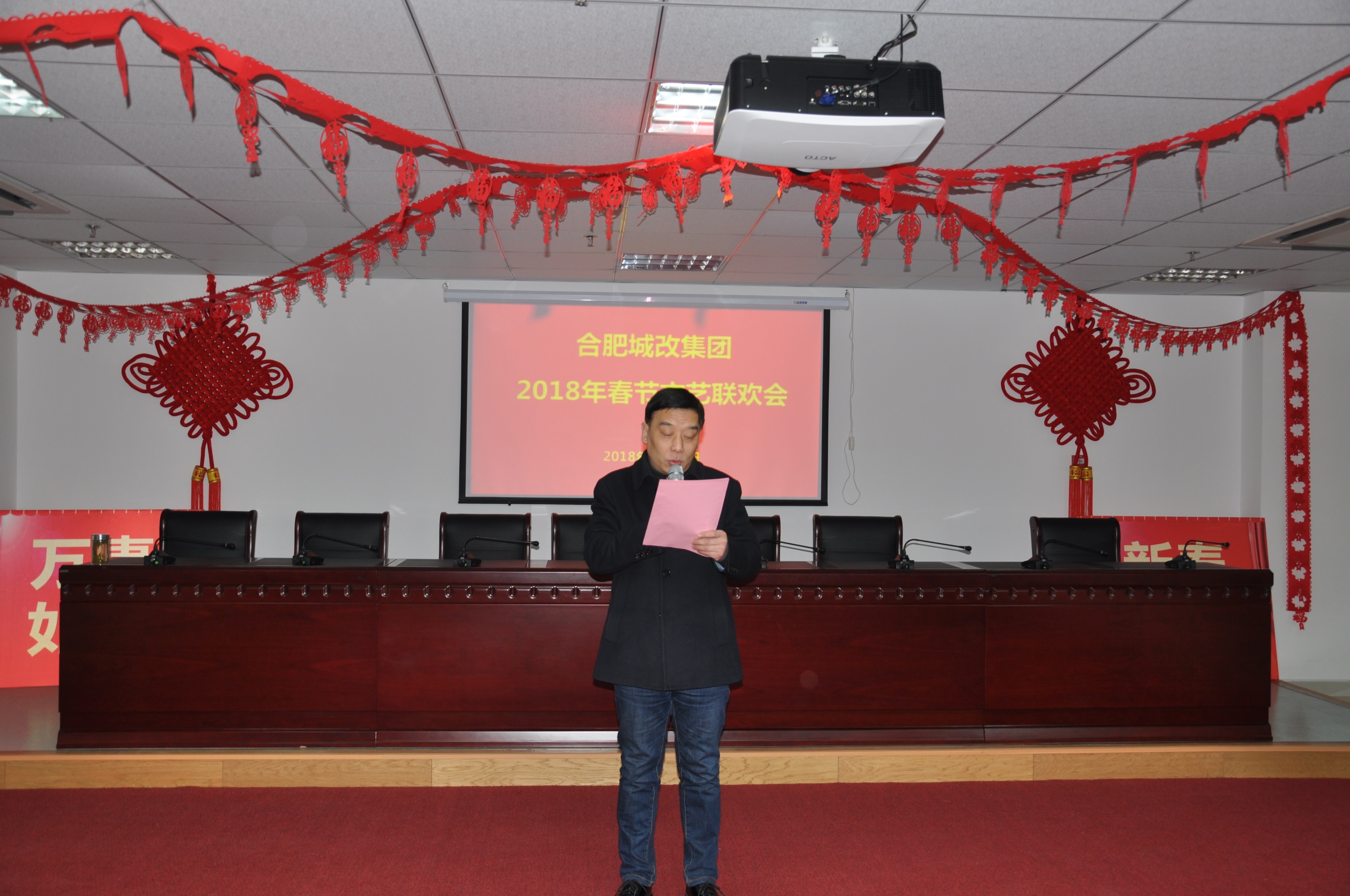 欧博abg - 官方网站登录入口