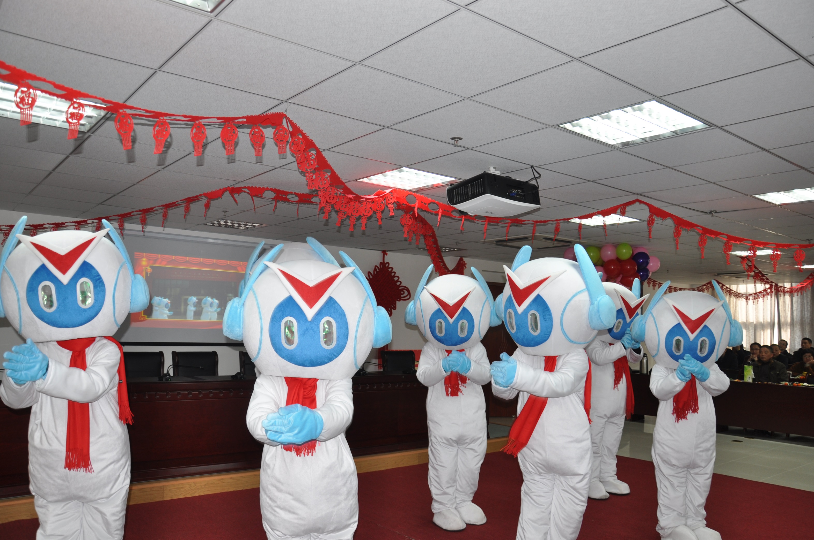 欧博abg - 官方网站登录入口