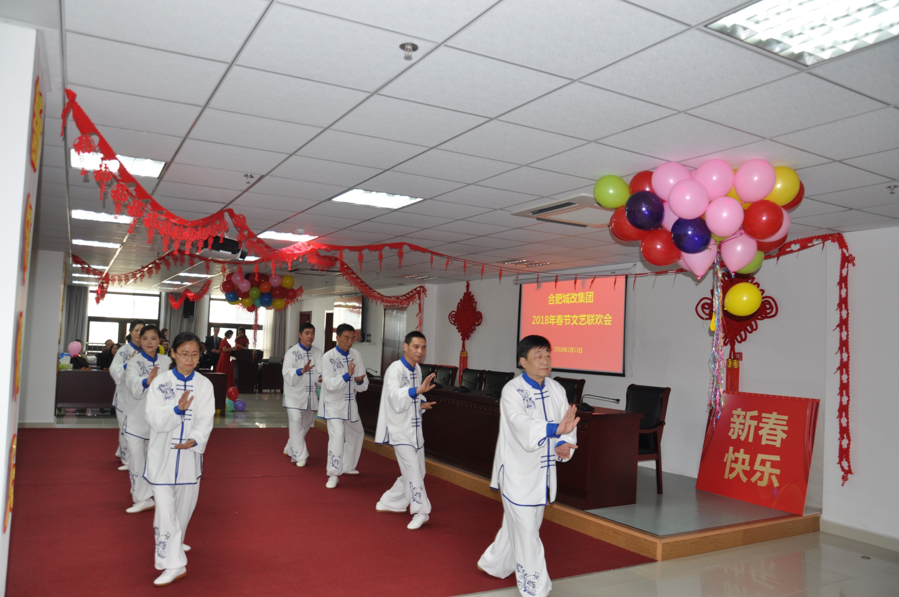 欧博abg - 官方网站登录入口